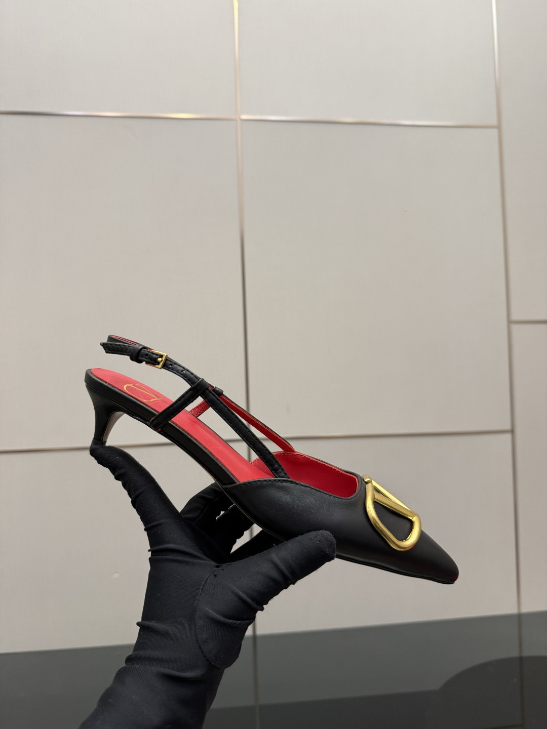 6756aa95eae43df0f714015b594c5738_1770187968_1436.jpg 6756aa95eae43df0f714015b594c5738_1770187968_1436_1770187993.jpg