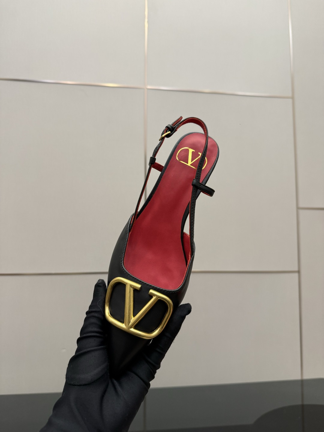 6756aa95eae43df0f714015b594c5738_1770187968_2041.jpg 6756aa95eae43df0f714015b594c5738_1770187968_2041_1770187993.jpg