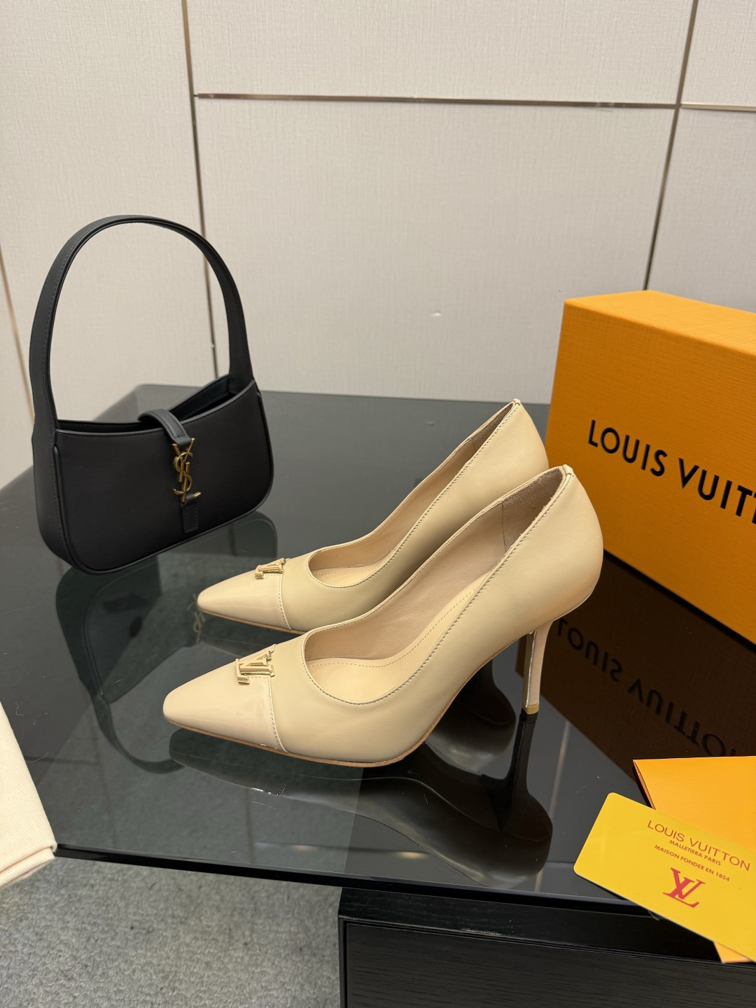 6756aa95eae43df0f714015b594c5738_1770189572_5754.jpg 6756aa95eae43df0f714015b594c5738_1770189572_5754_1770189593.jpg