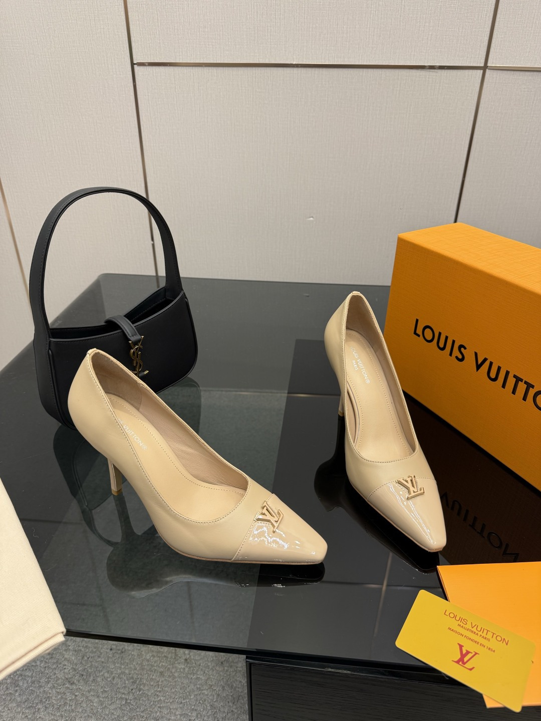 6756aa95eae43df0f714015b594c5738_1770189572_6671.jpg 6756aa95eae43df0f714015b594c5738_1770189572_6671_1770189593.jpg