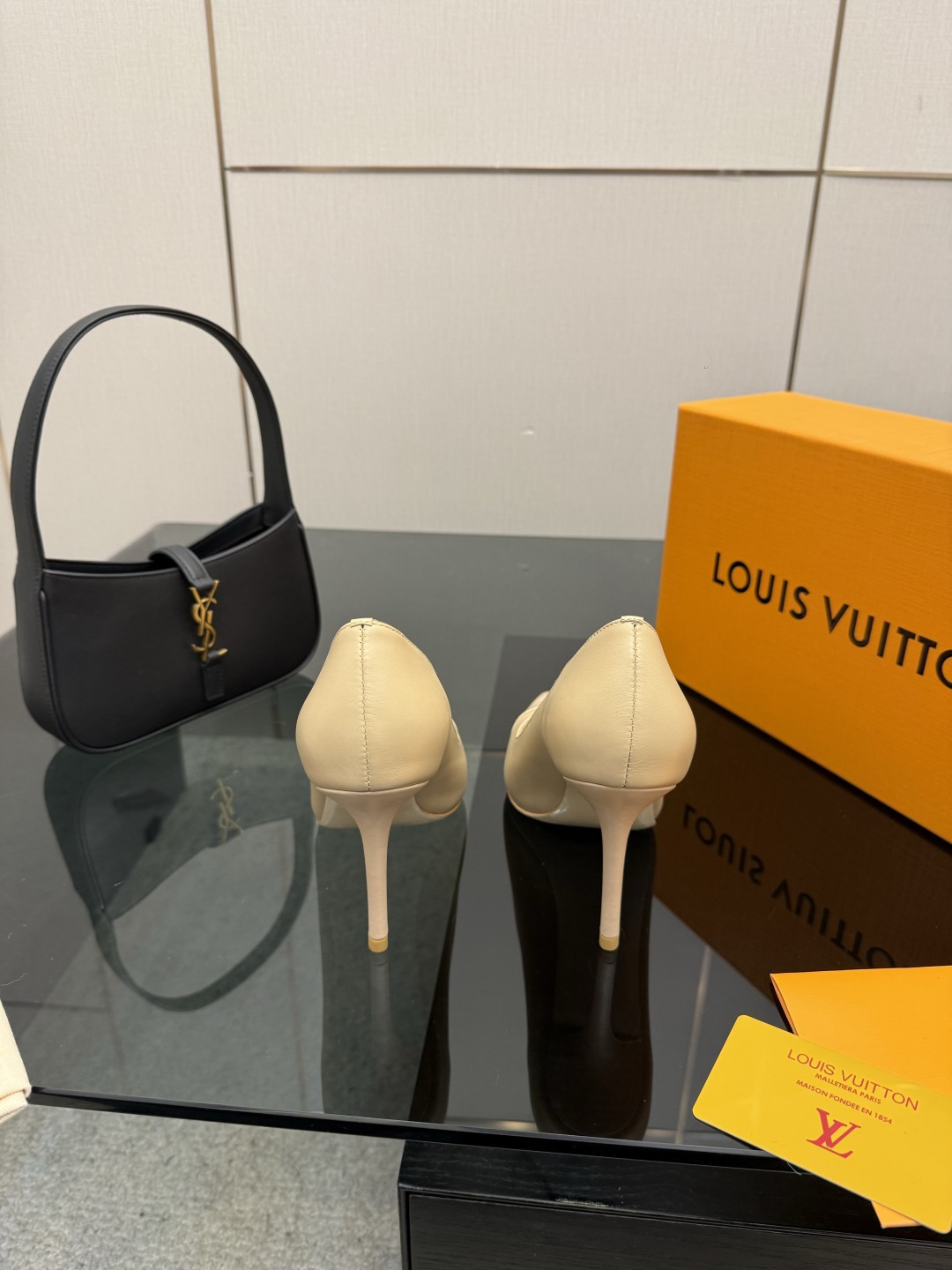 6756aa95eae43df0f714015b594c5738_1770189572_8142.jpg 6756aa95eae43df0f714015b594c5738_1770189572_8142_1770189593.jpg