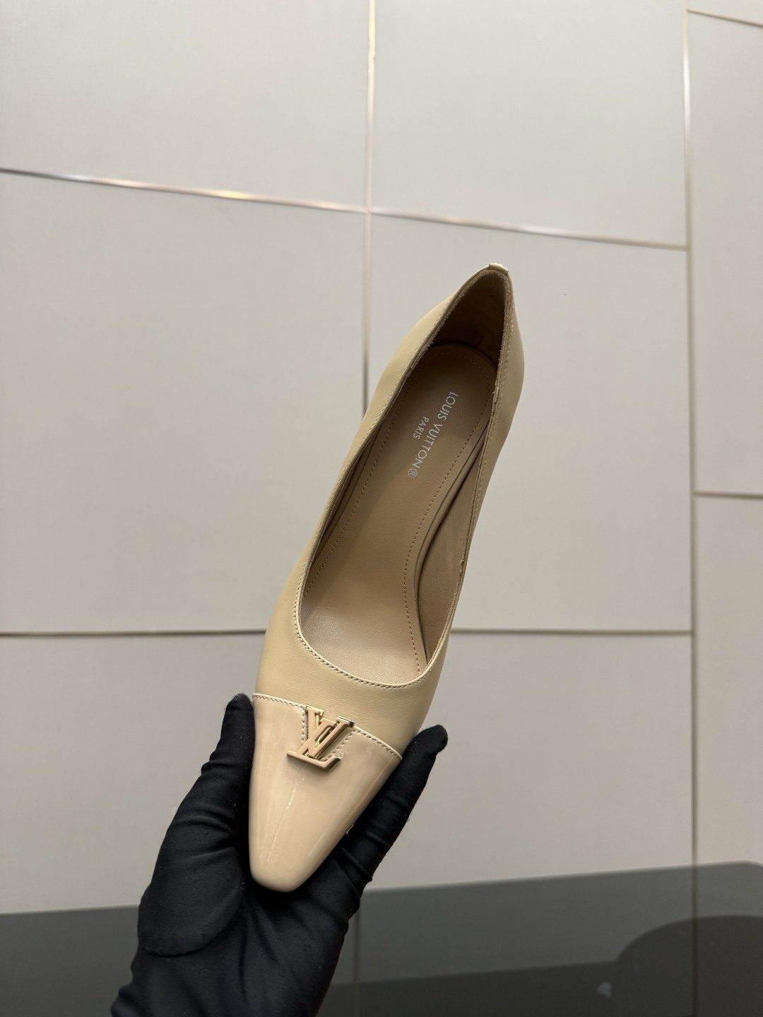 6756aa95eae43df0f714015b594c5738_1770189573_0688.jpg 6756aa95eae43df0f714015b594c5738_1770189573_0688_1770189593.jpg