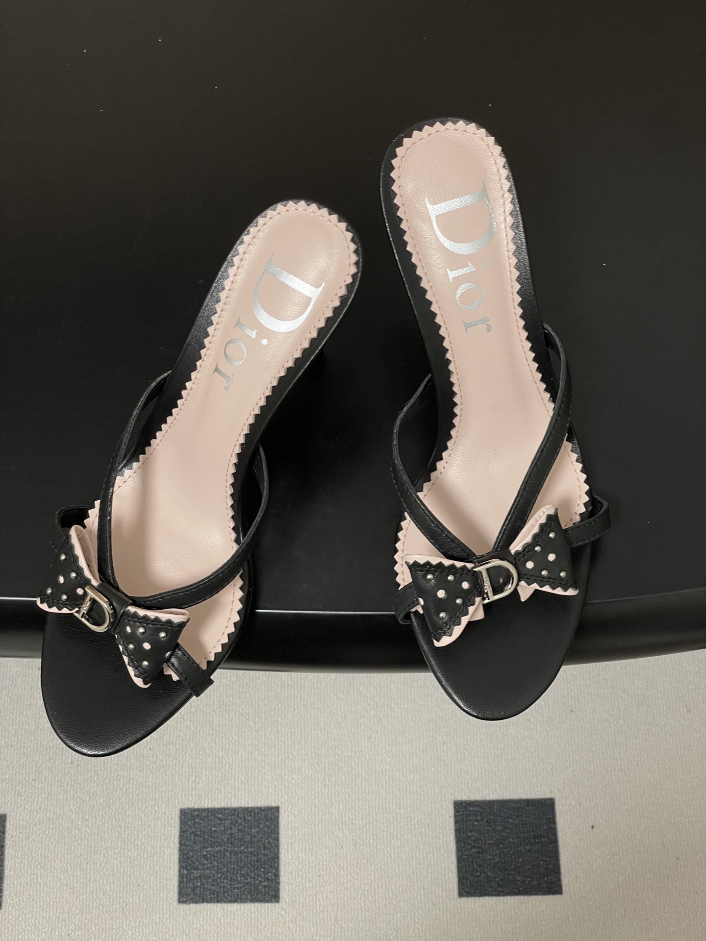 6c63df5c81ef94aea6b1b9e61ded9fca_1770709882_0664.jpg 6c63df5c81ef94aea6b1b9e61ded9fca_1770709882_0664_1770709928.jpg