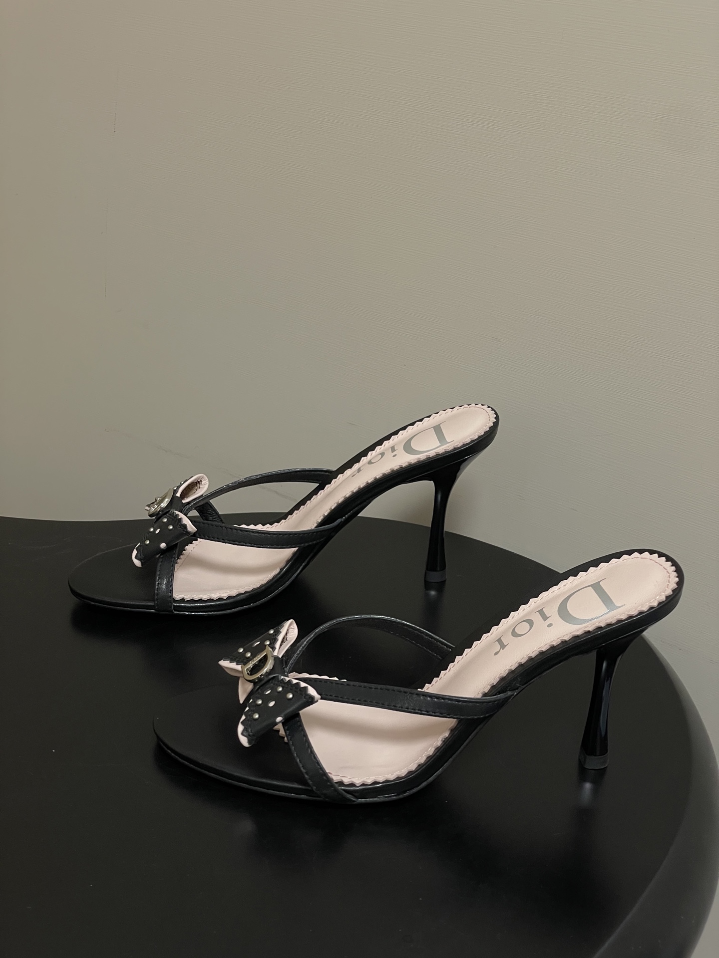 6c63df5c81ef94aea6b1b9e61ded9fca_1770709882_1753.jpg 6c63df5c81ef94aea6b1b9e61ded9fca_1770709882_1753_1770709928.jpg