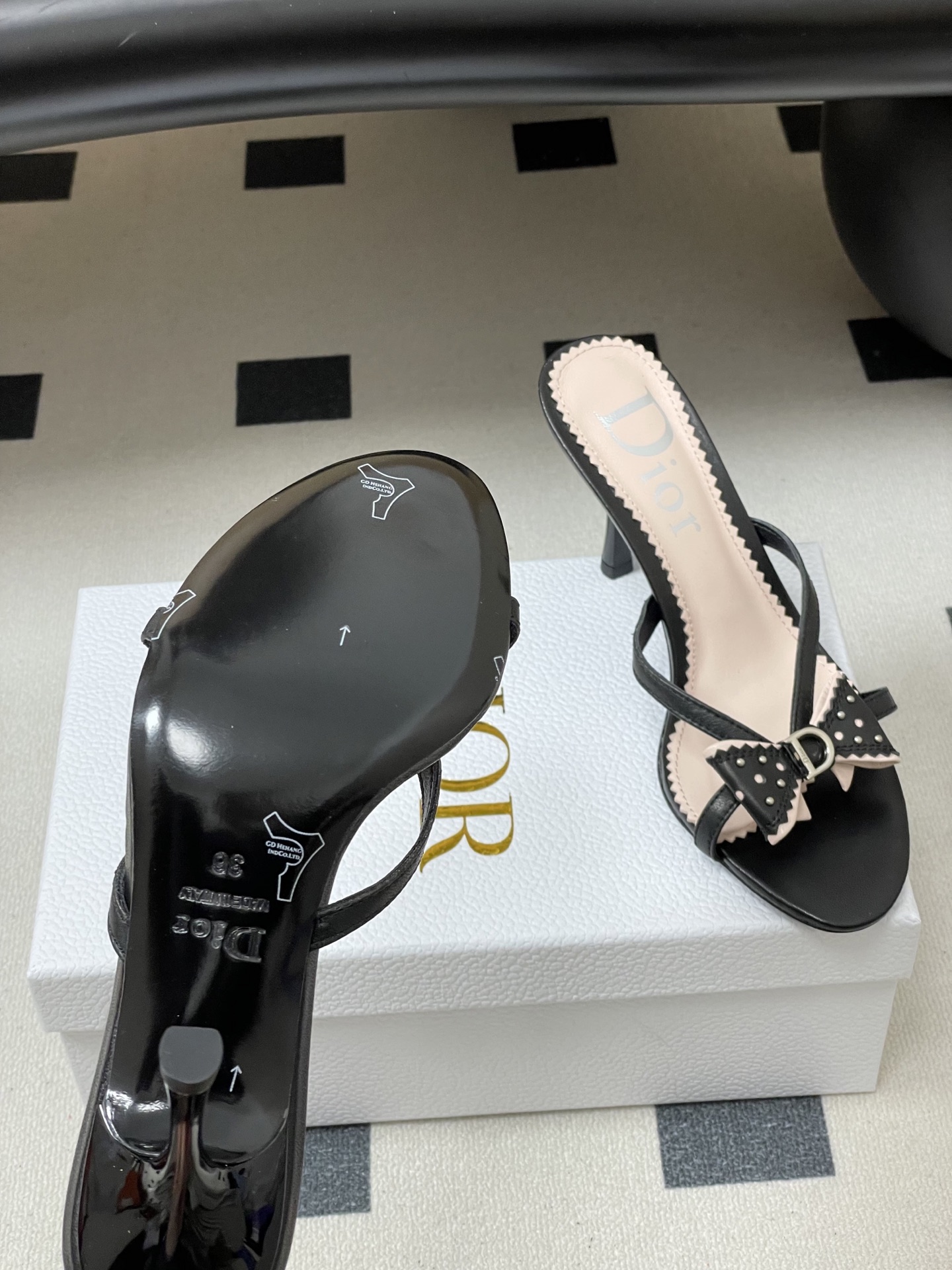 6c63df5c81ef94aea6b1b9e61ded9fca_1770709882_7275.jpg 6c63df5c81ef94aea6b1b9e61ded9fca_1770709882_7275_1770709928.jpg