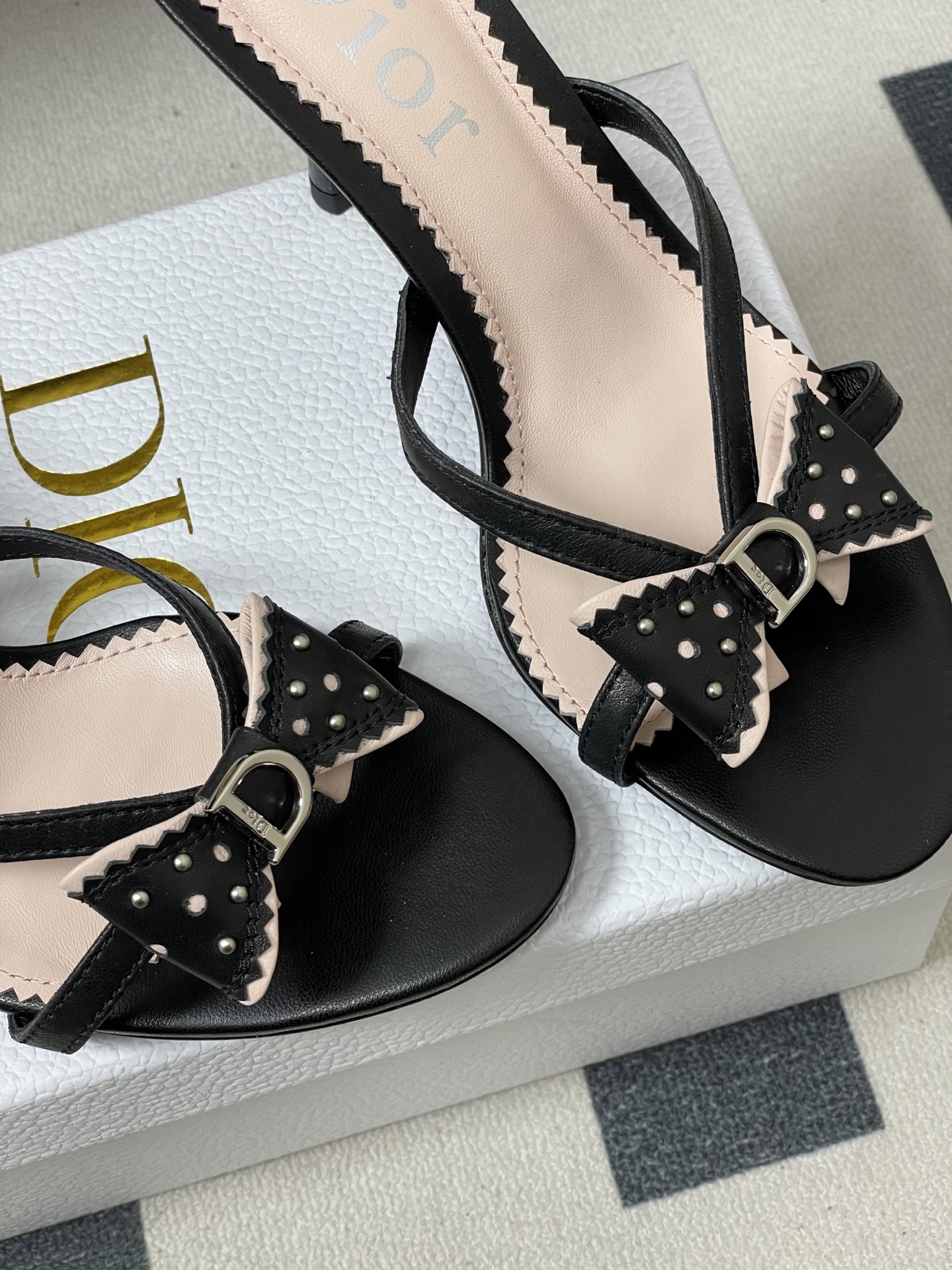 6c63df5c81ef94aea6b1b9e61ded9fca_1770709882_8311.jpg 6c63df5c81ef94aea6b1b9e61ded9fca_1770709882_8311_1770709928.jpg