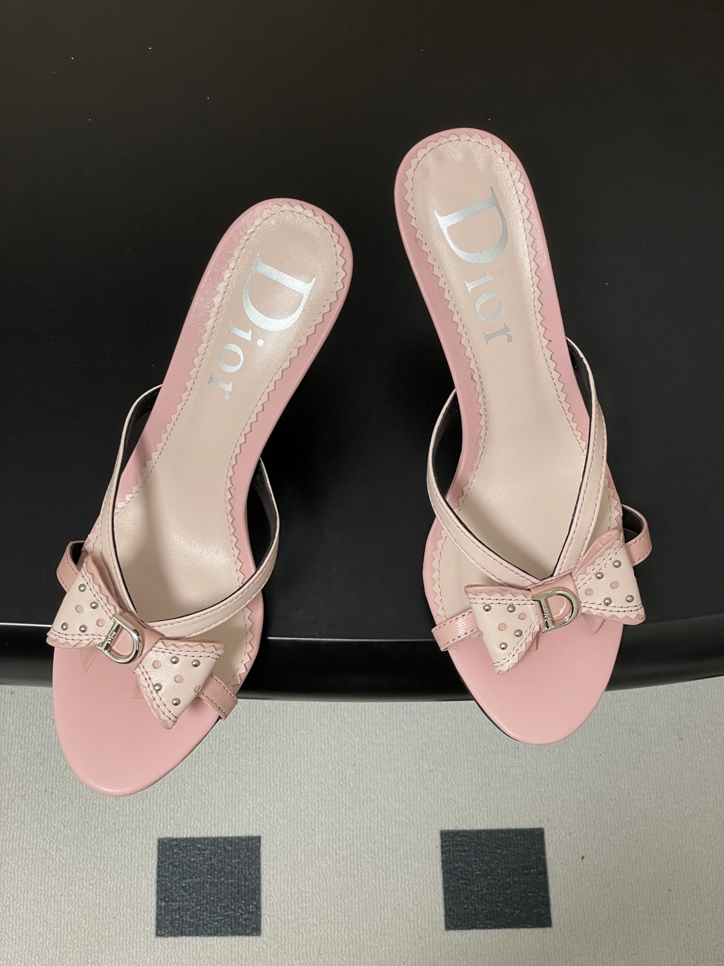 6c63df5c81ef94aea6b1b9e61ded9fca_1770709952_5341.jpg 6c63df5c81ef94aea6b1b9e61ded9fca_1770709952_5341_1770709981.jpg