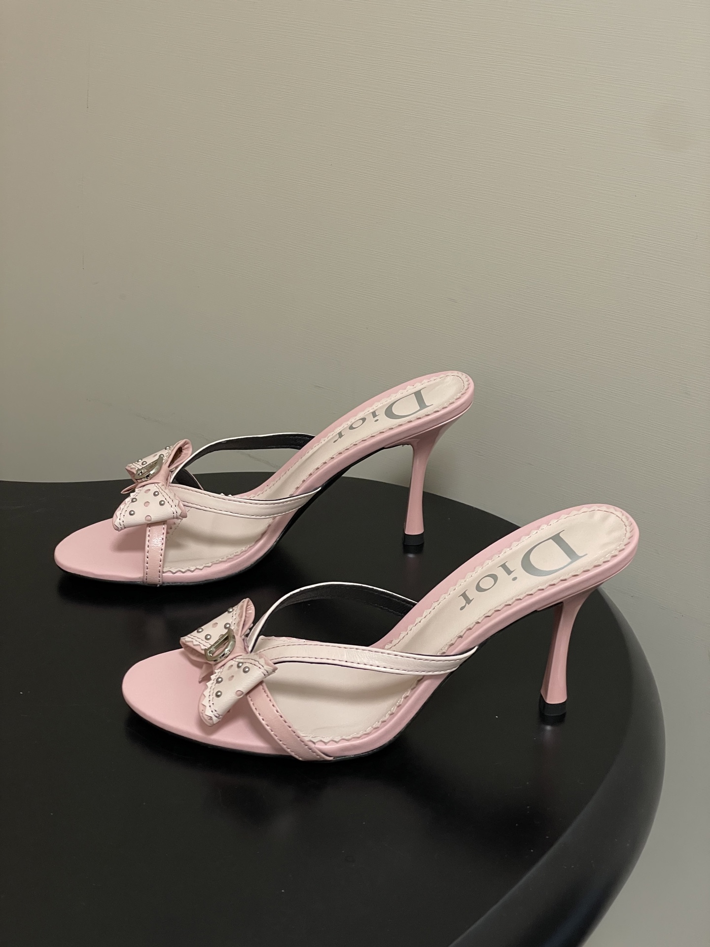 6c63df5c81ef94aea6b1b9e61ded9fca_1770709952_655.jpg 6c63df5c81ef94aea6b1b9e61ded9fca_1770709952_655_1770709981.jpg