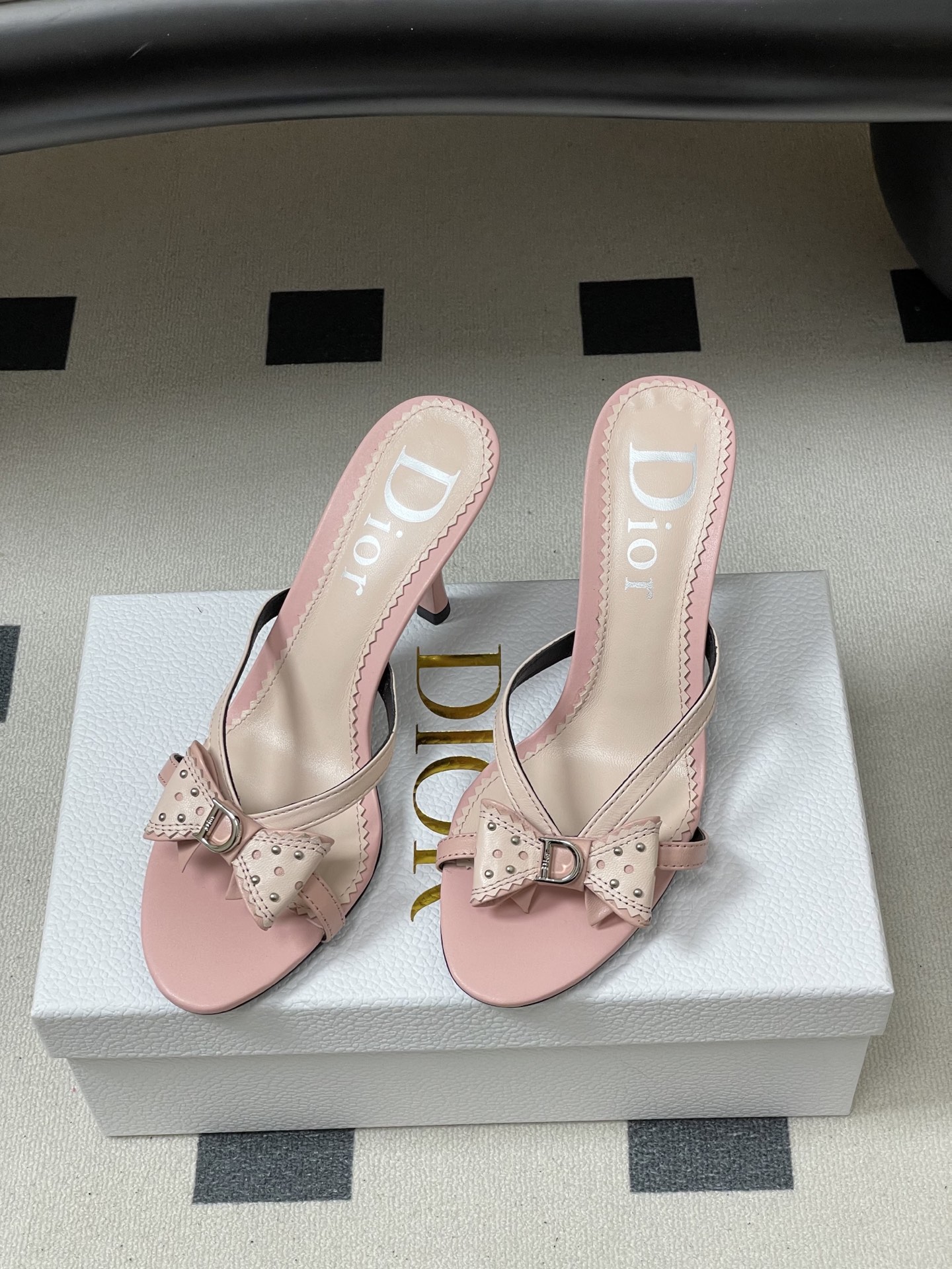 6c63df5c81ef94aea6b1b9e61ded9fca_1770709952_8868.jpg 6c63df5c81ef94aea6b1b9e61ded9fca_1770709952_8868_1770709981.jpg