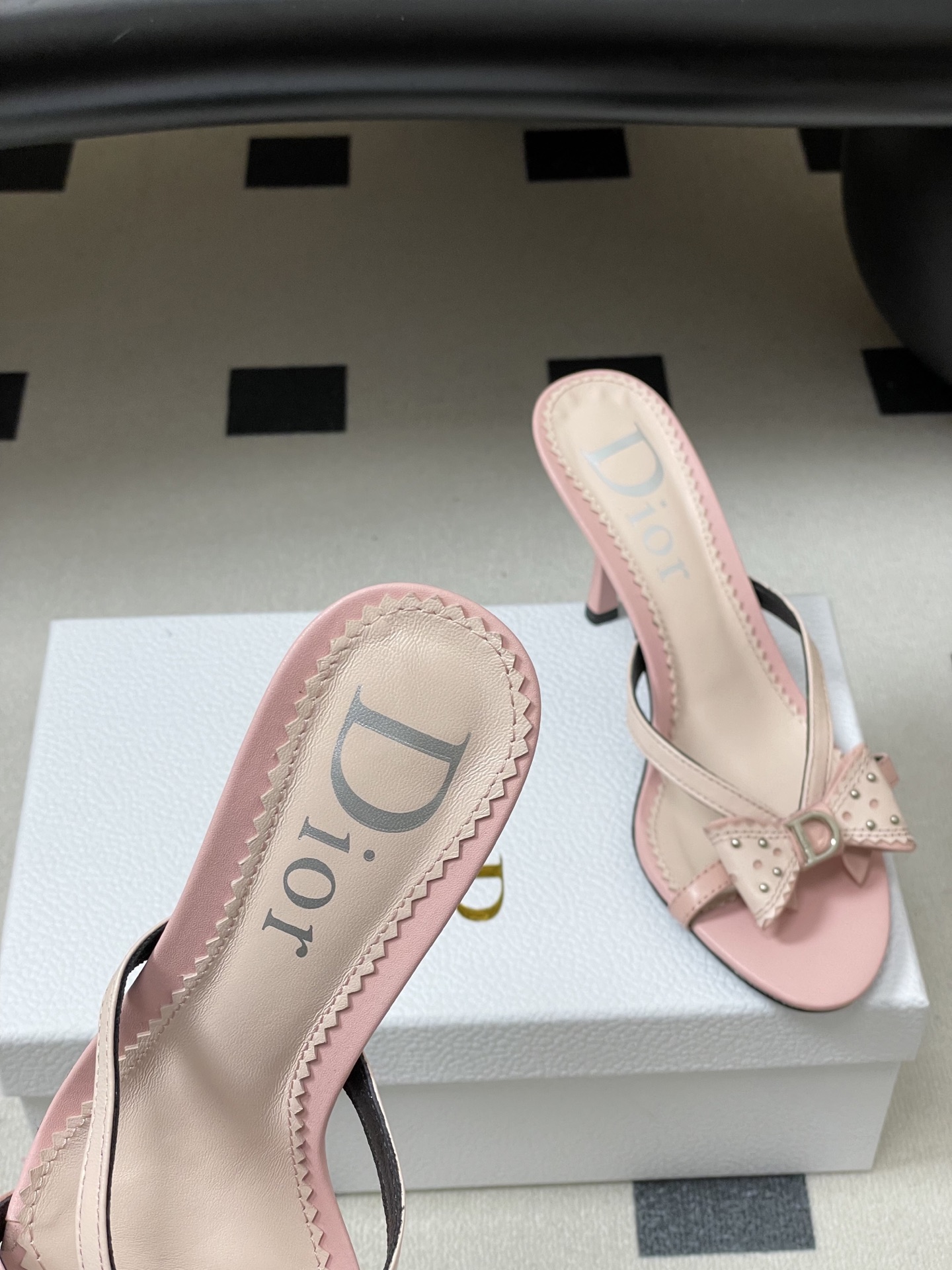 6c63df5c81ef94aea6b1b9e61ded9fca_1770709953_1114.jpg 6c63df5c81ef94aea6b1b9e61ded9fca_1770709953_1114_1770709981.jpg