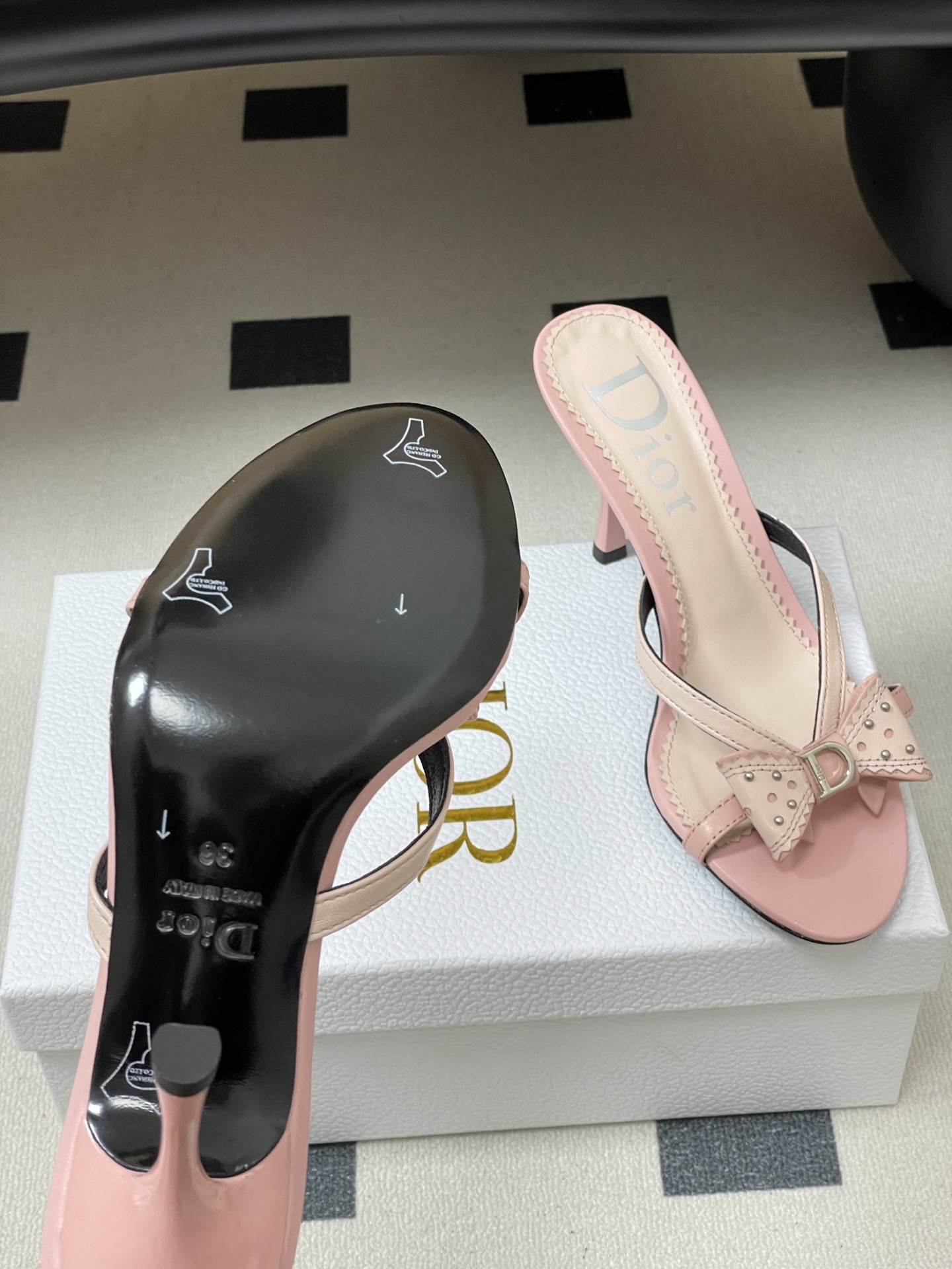 6c63df5c81ef94aea6b1b9e61ded9fca_1770709953_2101.jpg 6c63df5c81ef94aea6b1b9e61ded9fca_1770709953_2101_1770709981.jpg