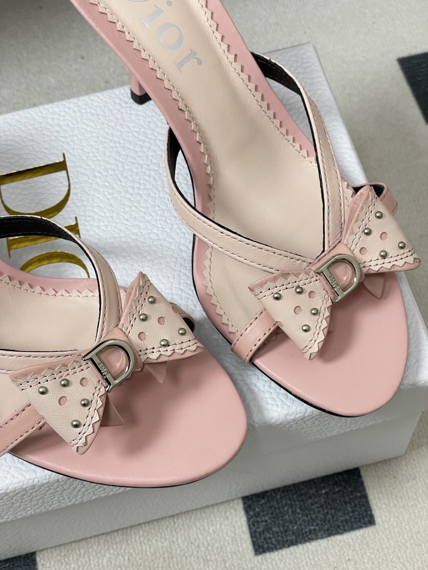 6c63df5c81ef94aea6b1b9e61ded9fca_1770709953_3152.jpg 6c63df5c81ef94aea6b1b9e61ded9fca_1770709953_3152_1770709981.jpg