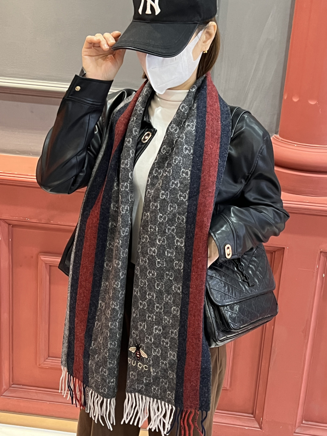 7c2be755465483cfa65a17efdda00168_1772149605_1866.jpg 7c2be755465483cfa65a17efdda00168_1772149605_1866.jpg