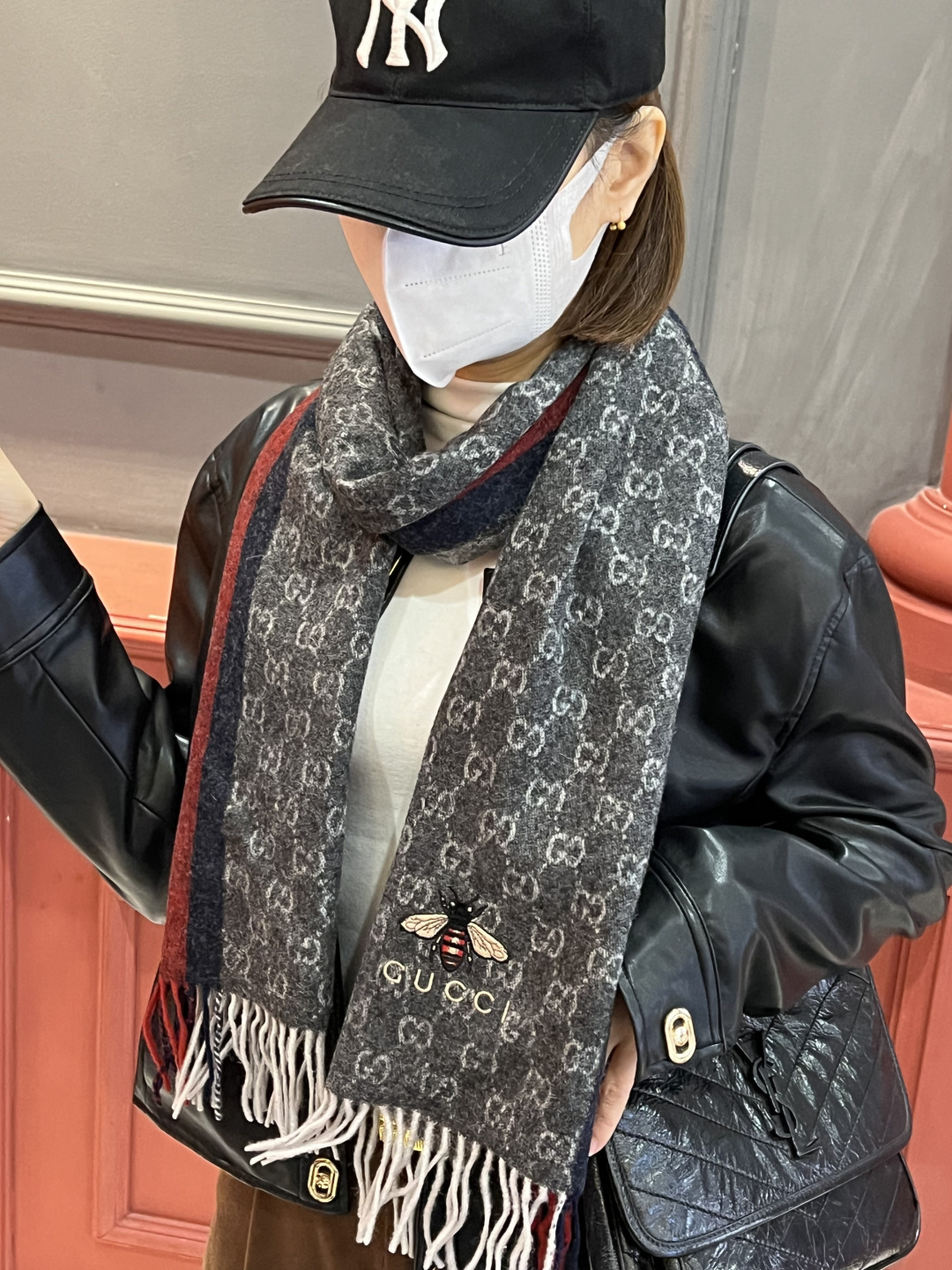 7c2be755465483cfa65a17efdda00168_1772149605_2987.jpg 7c2be755465483cfa65a17efdda00168_1772149605_2987.jpg