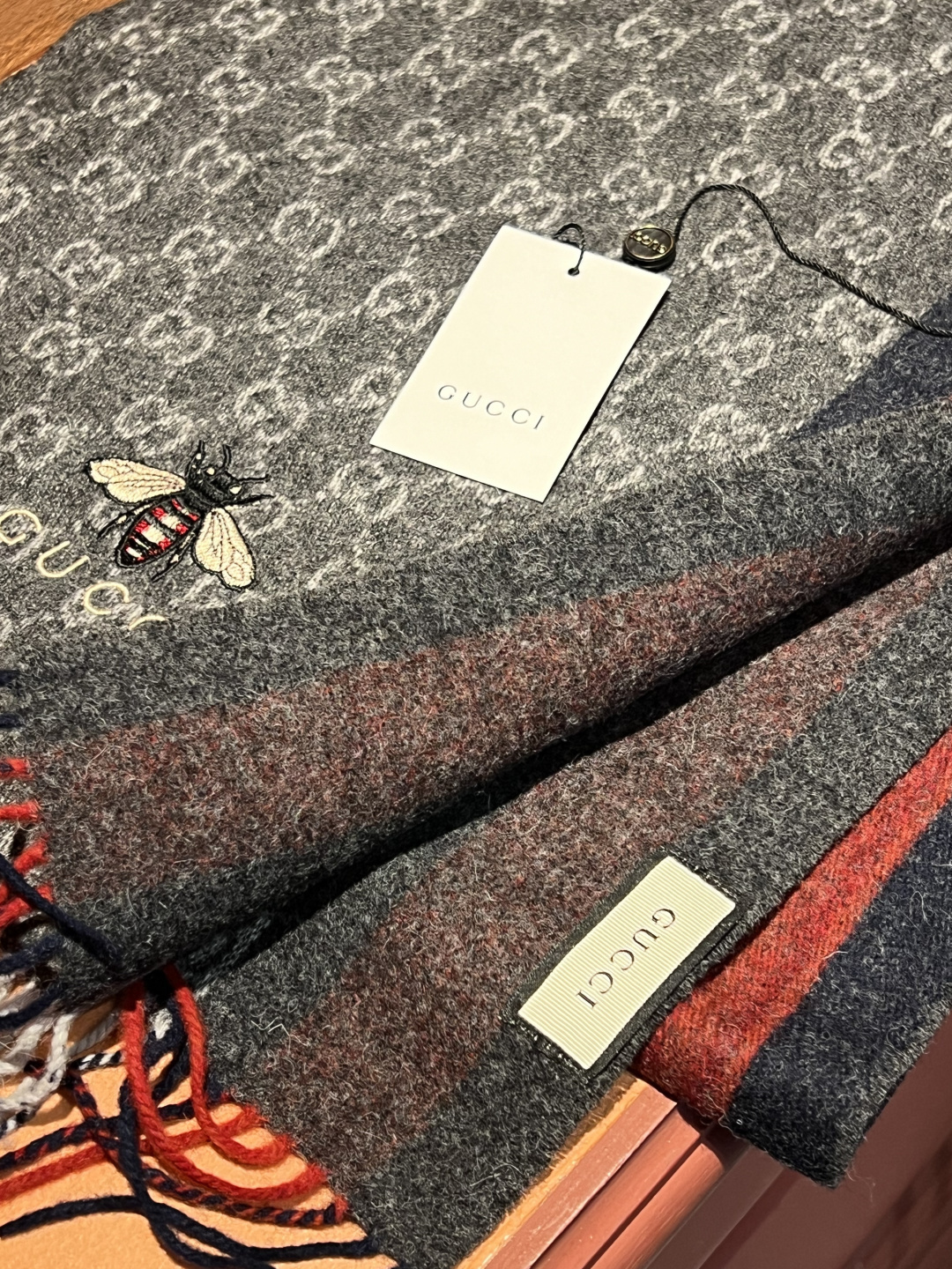 7c2be755465483cfa65a17efdda00168_1772149605_5452.jpg 7c2be755465483cfa65a17efdda00168_1772149605_5452.jpg