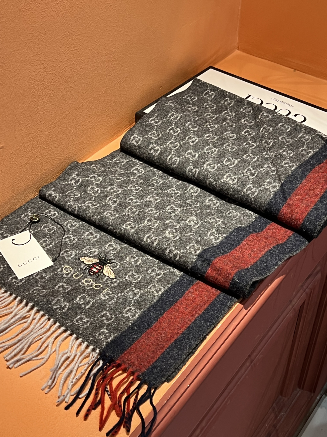 7c2be755465483cfa65a17efdda00168_1772149605_6714.jpg 7c2be755465483cfa65a17efdda00168_1772149605_6714.jpg