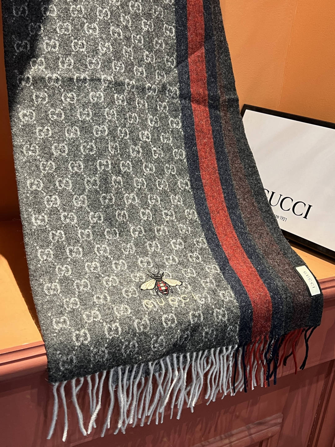 7c2be755465483cfa65a17efdda00168_1772149606_0132.jpg 7c2be755465483cfa65a17efdda00168_1772149606_0132.jpg