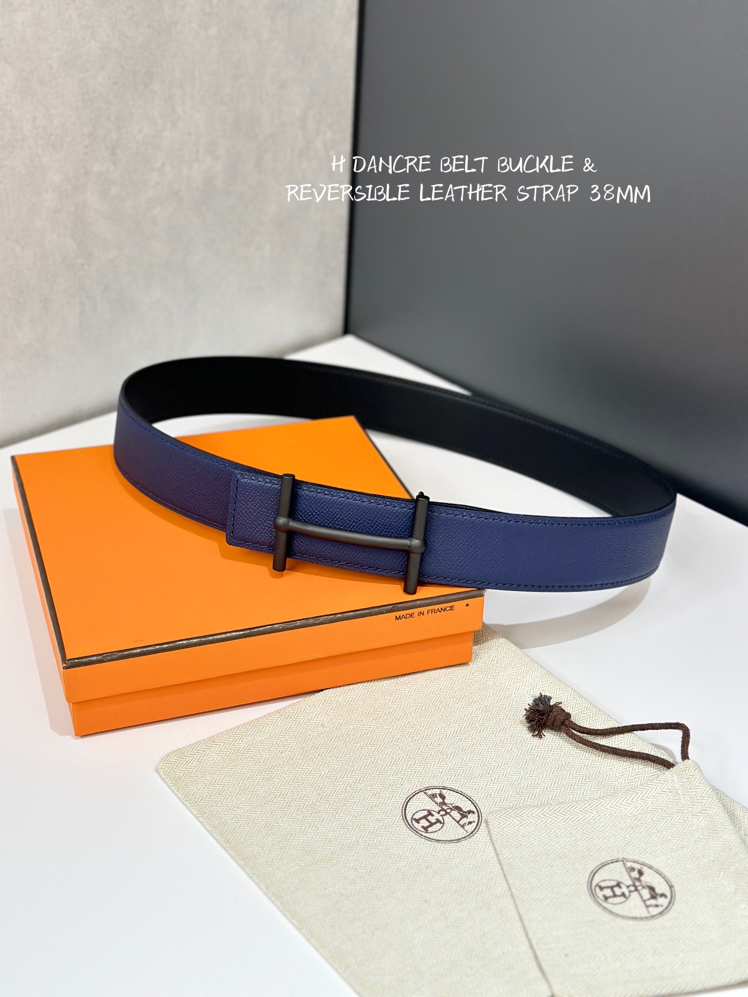 7c2be755465483cfa65a17efdda00168_1772151300_4828.jpg 7c2be755465483cfa65a17efdda00168_1772151300_4828_1772151328.jpg