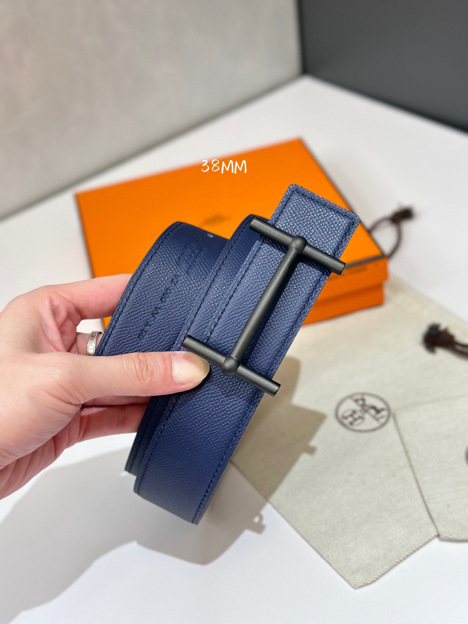 7c2be755465483cfa65a17efdda00168_1772151300_8351.jpg 7c2be755465483cfa65a17efdda00168_1772151300_8351_1772151328.jpg