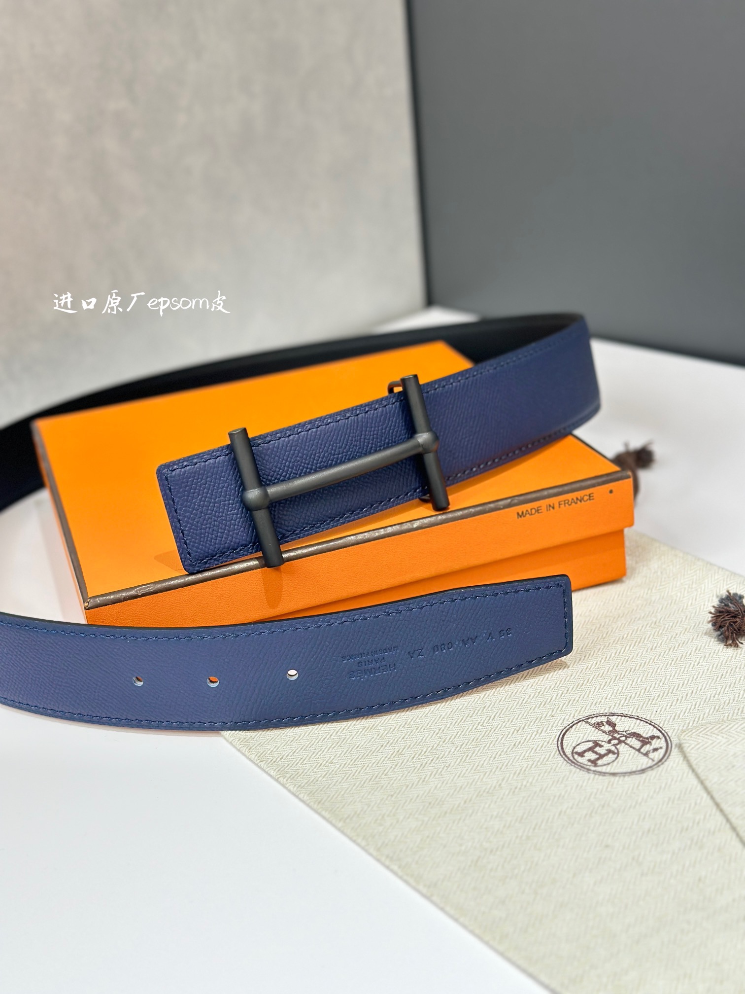 7c2be755465483cfa65a17efdda00168_1772151300_9357.jpg 7c2be755465483cfa65a17efdda00168_1772151300_9357_1772151328.jpg