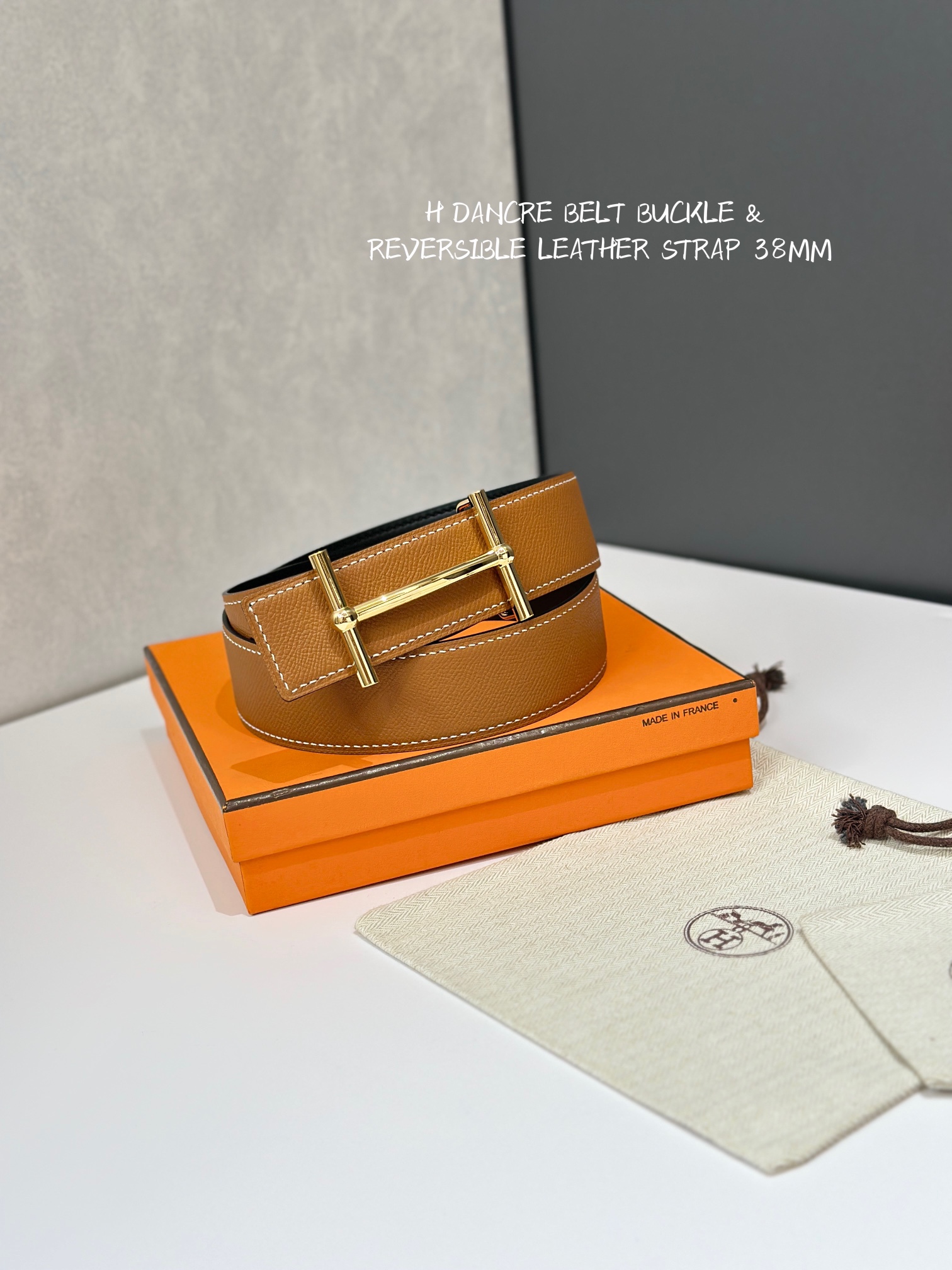 7c2be755465483cfa65a17efdda00168_1772151341_6533.jpg 7c2be755465483cfa65a17efdda00168_1772151341_6533_1772151357.jpg