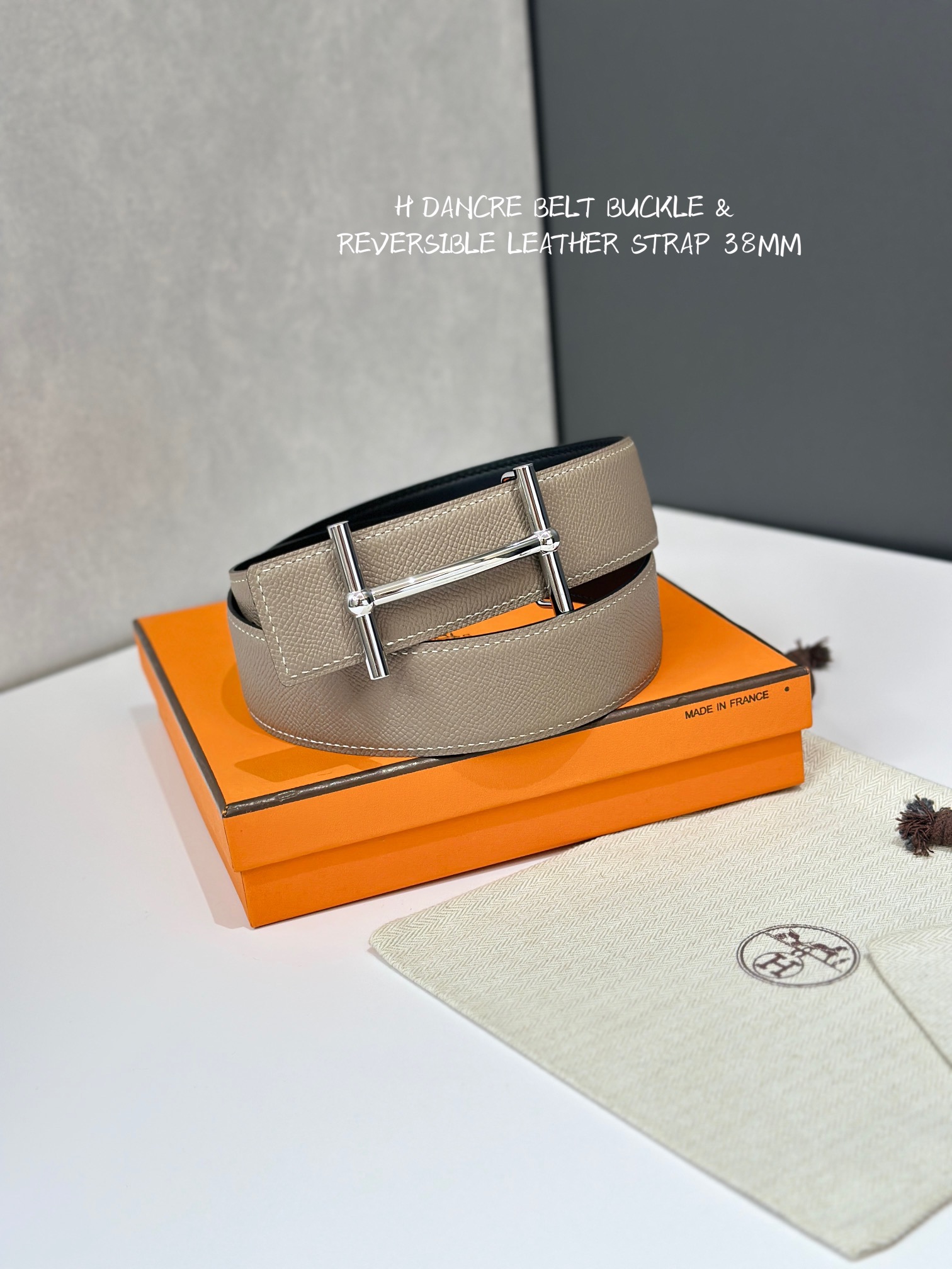 7c2be755465483cfa65a17efdda00168_1772151370_0278.jpg 7c2be755465483cfa65a17efdda00168_1772151370_0278_1772151794.jpg