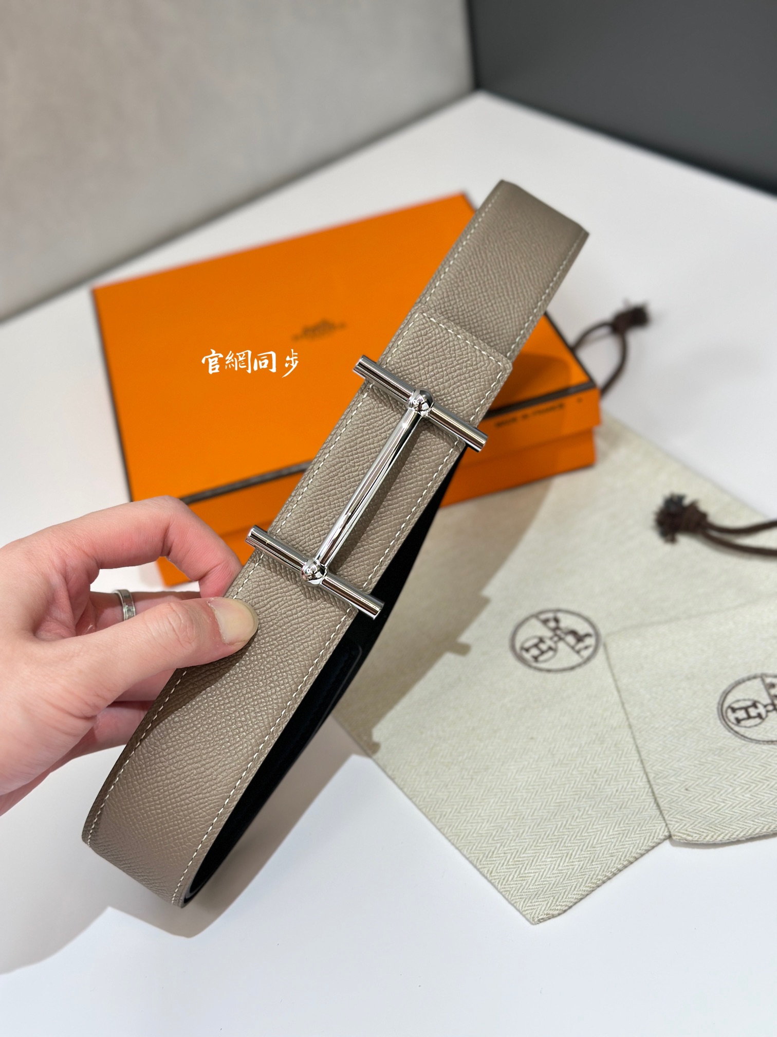 7c2be755465483cfa65a17efdda00168_1772151370_1253.jpg 7c2be755465483cfa65a17efdda00168_1772151370_1253_1772151794.jpg