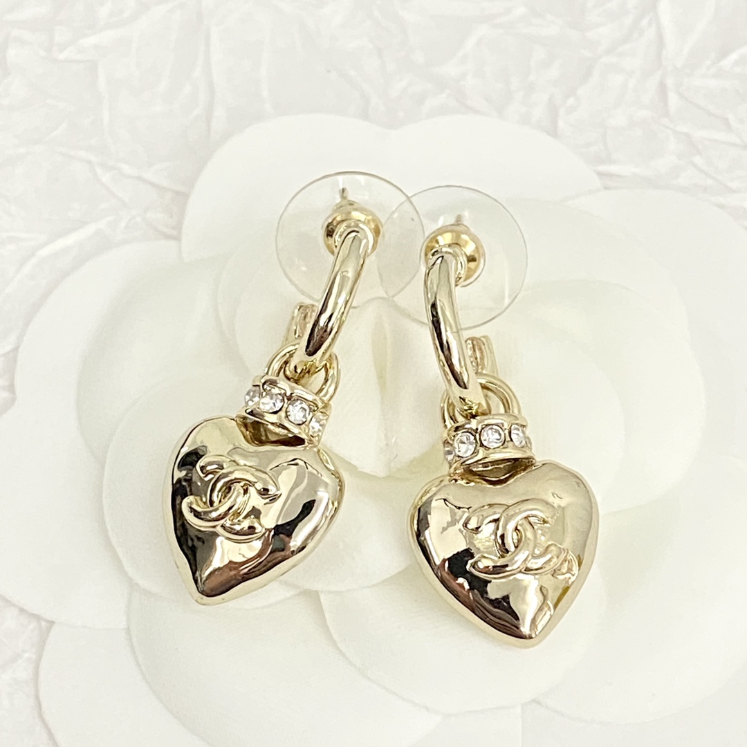 7c2be755465483cfa65a17efdda00168_1772153429_3134.jpg 7c2be755465483cfa65a17efdda00168_1772153429_3134_1772153592.jpg