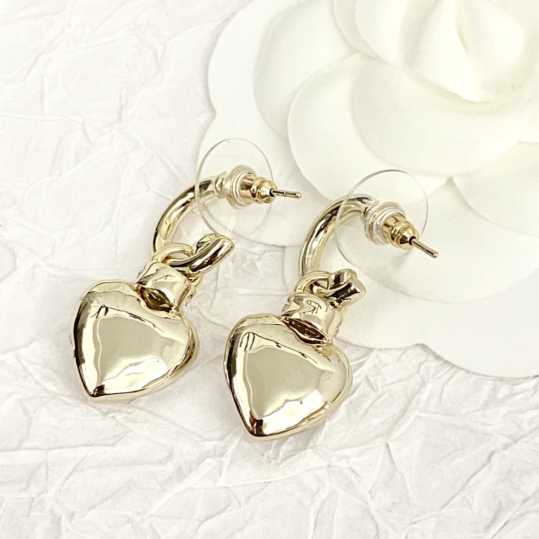 7c2be755465483cfa65a17efdda00168_1772153429_5361.jpg 7c2be755465483cfa65a17efdda00168_1772153429_5361_1772153592.jpg