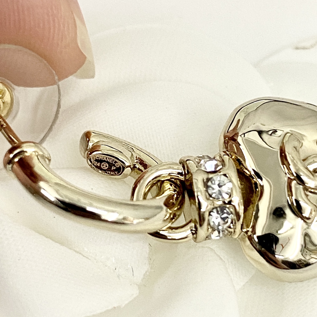 7c2be755465483cfa65a17efdda00168_1772153429_6188.jpg 7c2be755465483cfa65a17efdda00168_1772153429_6188_1772153592.jpg