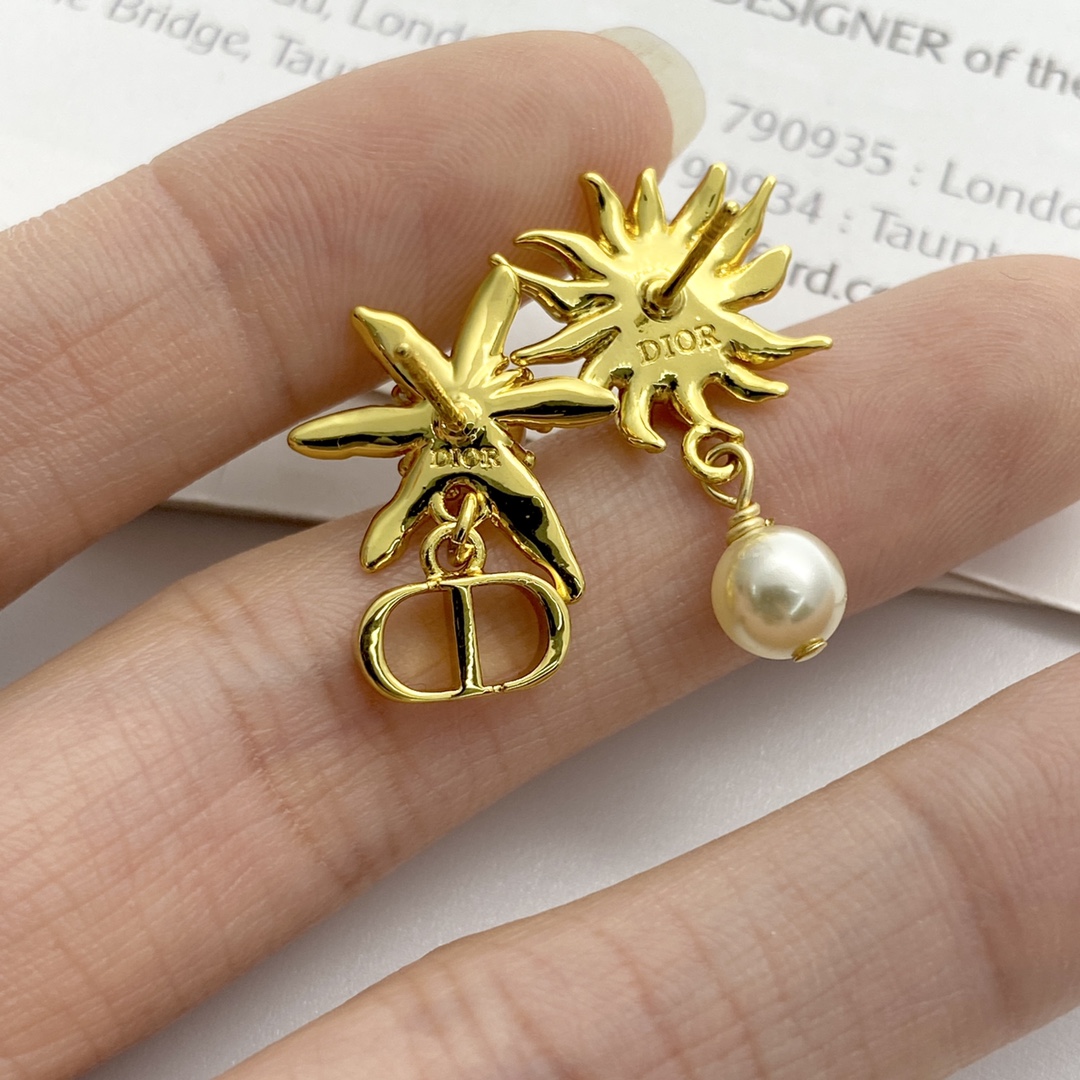 7c2be755465483cfa65a17efdda00168_1772153617_473.jpg 7c2be755465483cfa65a17efdda00168_1772153617_473_1772153829.jpg