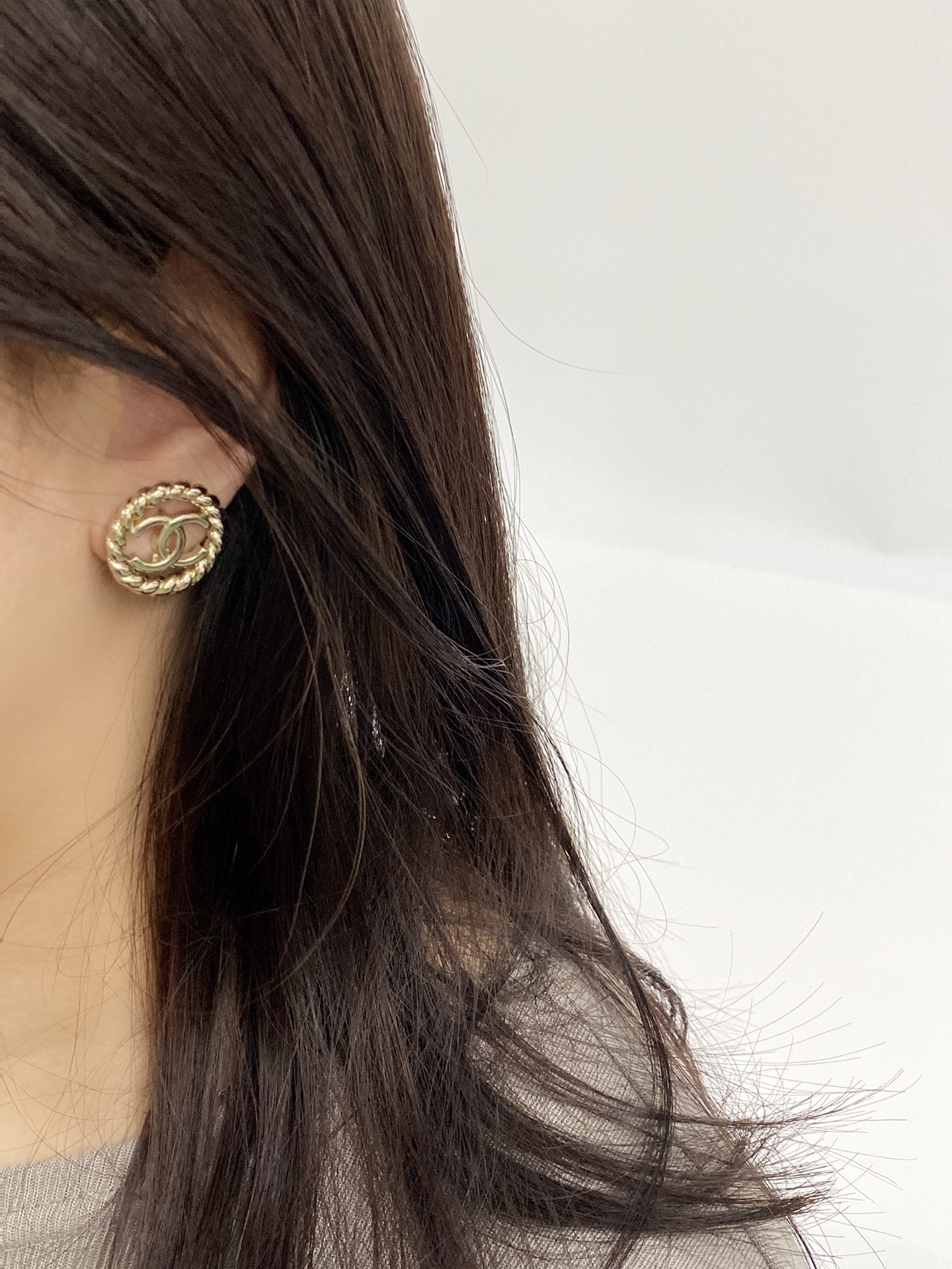 7c2be755465483cfa65a17efdda00168_1772153889_6536.jpg 7c2be755465483cfa65a17efdda00168_1772153889_6536_1772153991.jpg