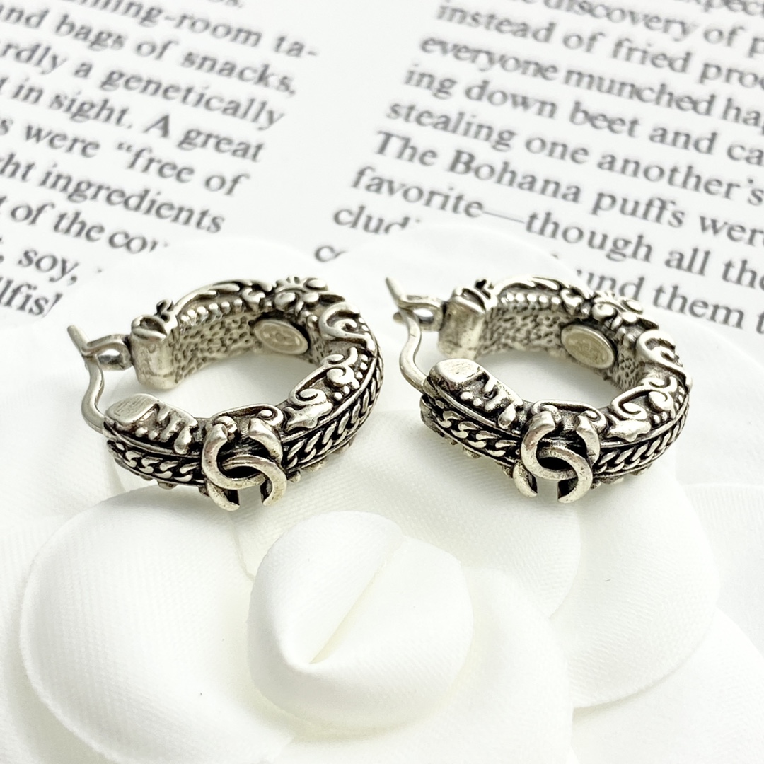 7c2be755465483cfa65a17efdda00168_1772154706_3664.jpg 7c2be755465483cfa65a17efdda00168_1772154706_3664_1772154956.jpg