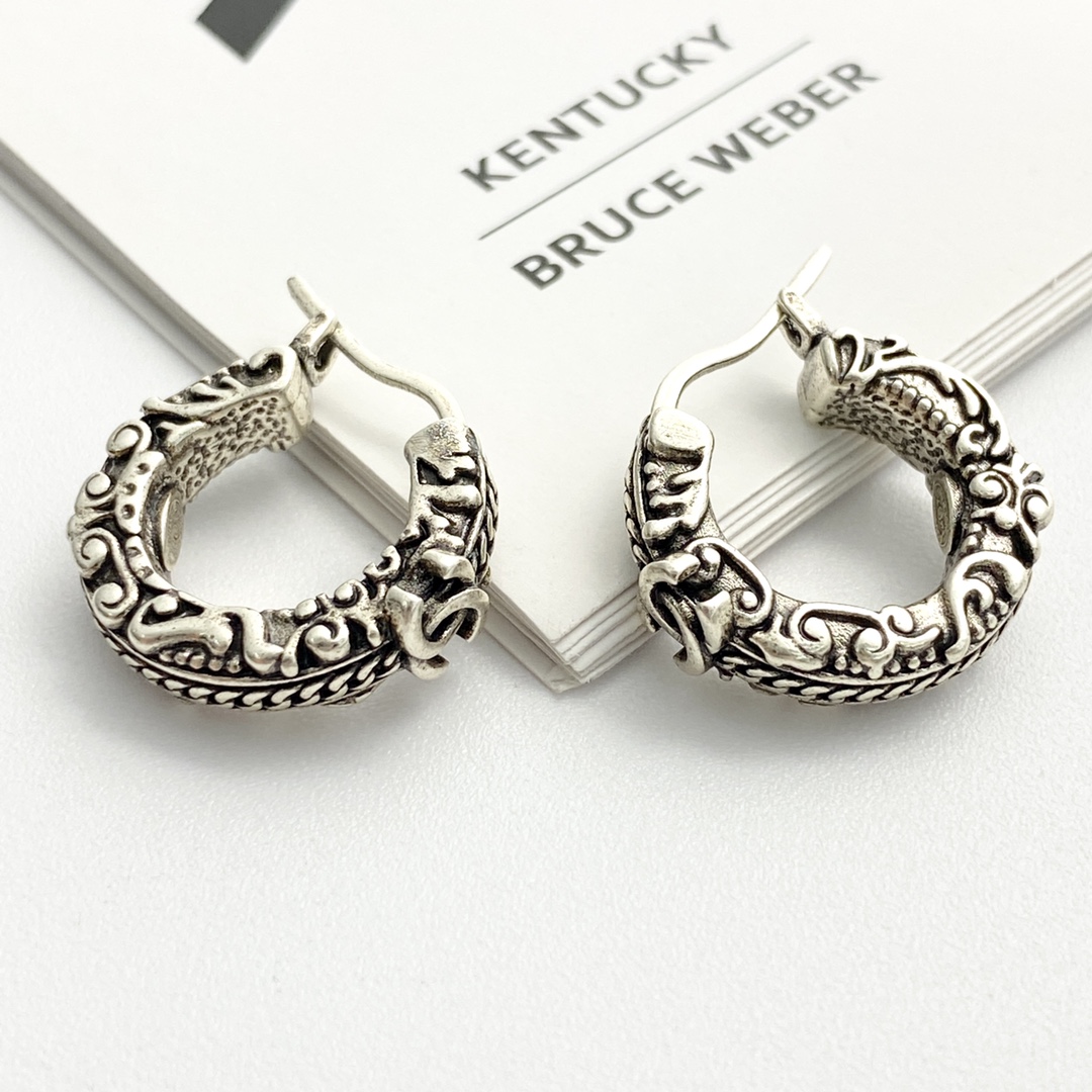 7c2be755465483cfa65a17efdda00168_1772154706_4509.jpg 7c2be755465483cfa65a17efdda00168_1772154706_4509_1772154956.jpg