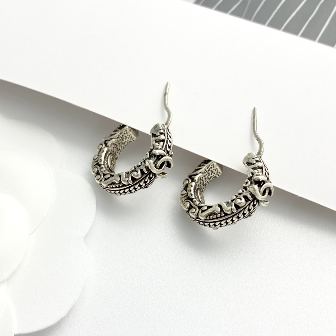 7c2be755465483cfa65a17efdda00168_1772154706_5174.jpg 7c2be755465483cfa65a17efdda00168_1772154706_5174_1772154956.jpg