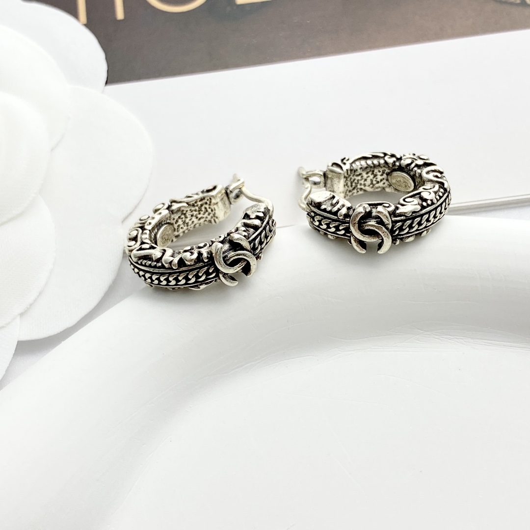 7c2be755465483cfa65a17efdda00168_1772154706_5798.jpg 7c2be755465483cfa65a17efdda00168_1772154706_5798_1772154956.jpg