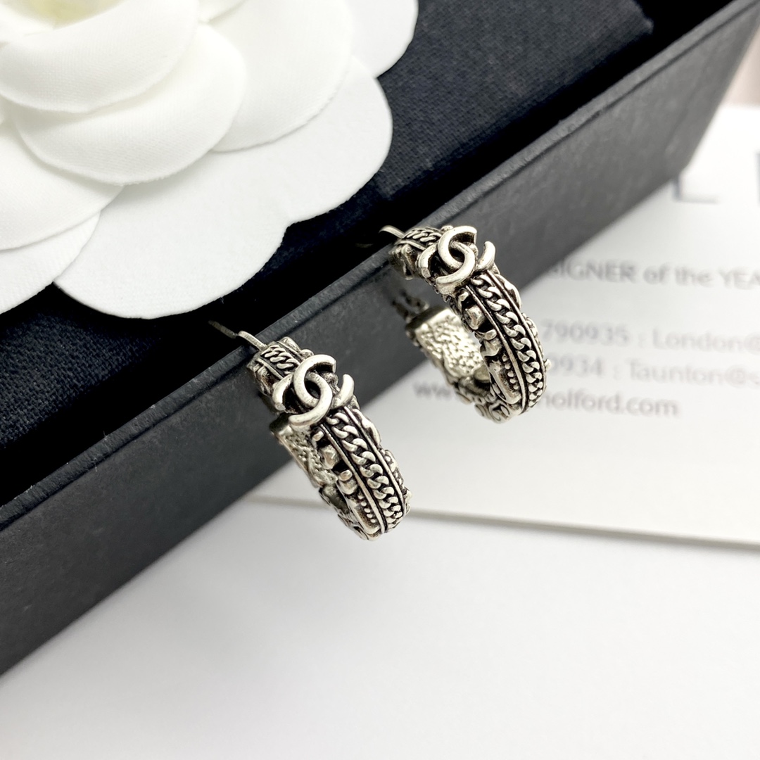 7c2be755465483cfa65a17efdda00168_1772154706_6353.jpg 7c2be755465483cfa65a17efdda00168_1772154706_6353_1772154956.jpg