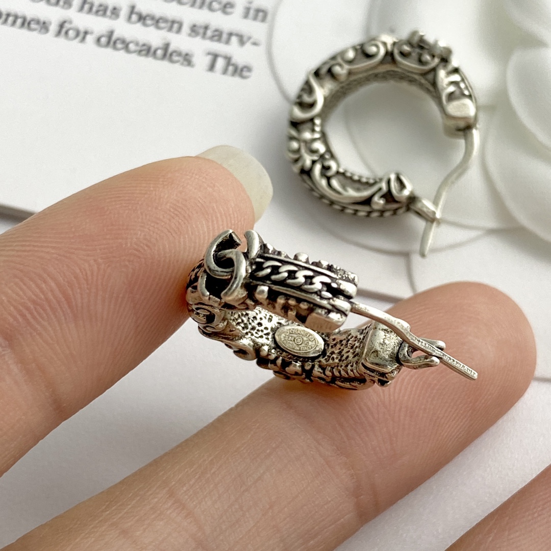 7c2be755465483cfa65a17efdda00168_1772154706_7098.jpg 7c2be755465483cfa65a17efdda00168_1772154706_7098_1772154956.jpg