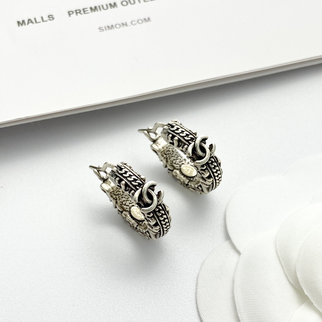 7c2be755465483cfa65a17efdda00168_1772154706_7726.jpg 7c2be755465483cfa65a17efdda00168_1772154706_7726_1772154956.jpg