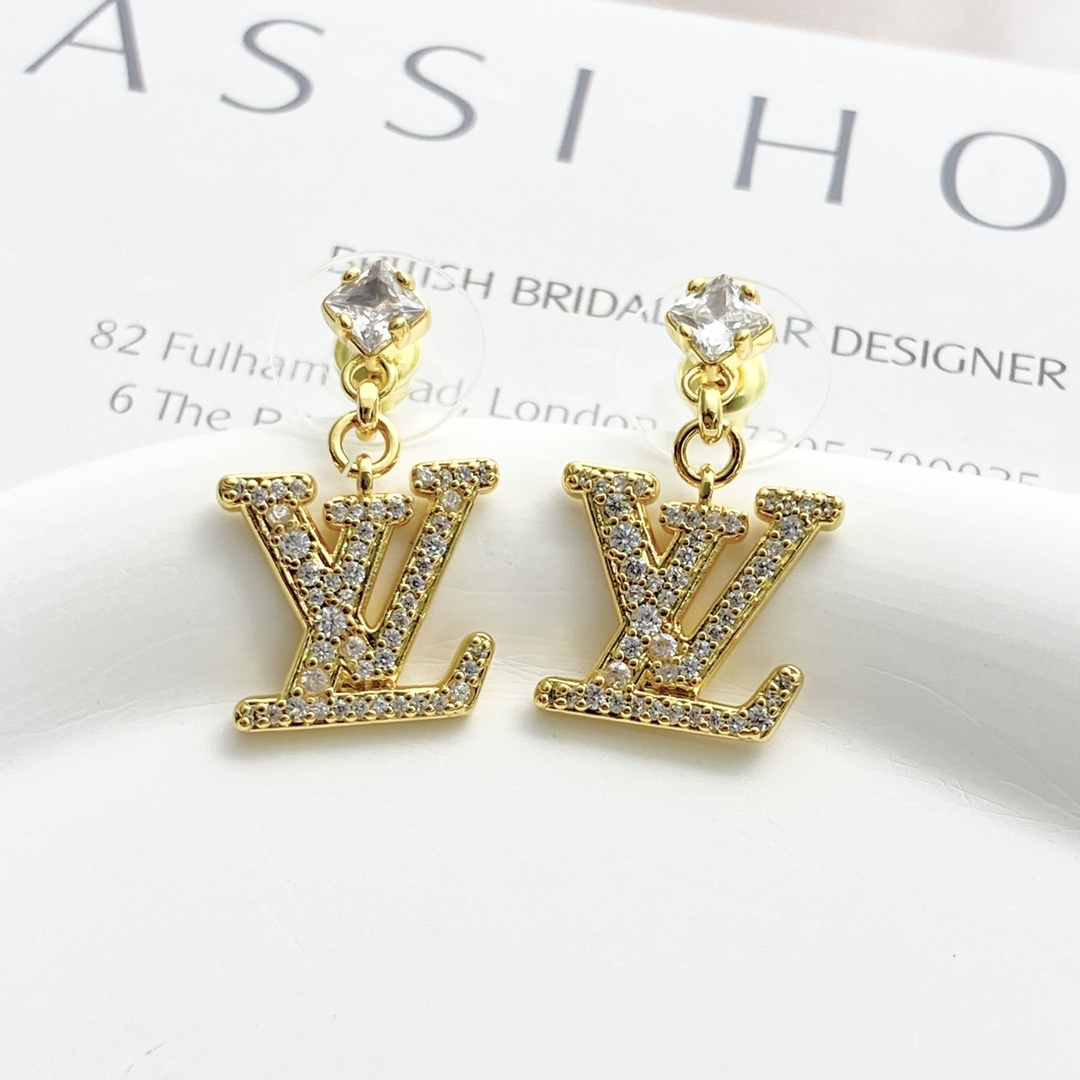 7c2be755465483cfa65a17efdda00168_1772154988_1535.jpg 7c2be755465483cfa65a17efdda00168_1772154988_1535_1772155007.jpg