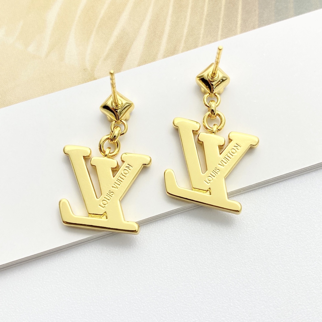 7c2be755465483cfa65a17efdda00168_1772154988_2353.jpg 7c2be755465483cfa65a17efdda00168_1772154988_2353_1772155007.jpg