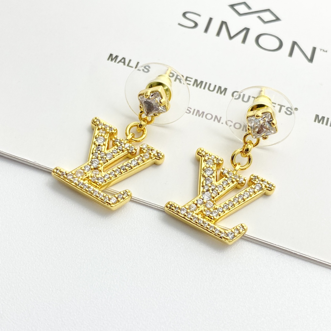 7c2be755465483cfa65a17efdda00168_1772154988_4143.jpg 7c2be755465483cfa65a17efdda00168_1772154988_4143_1772155007.jpg