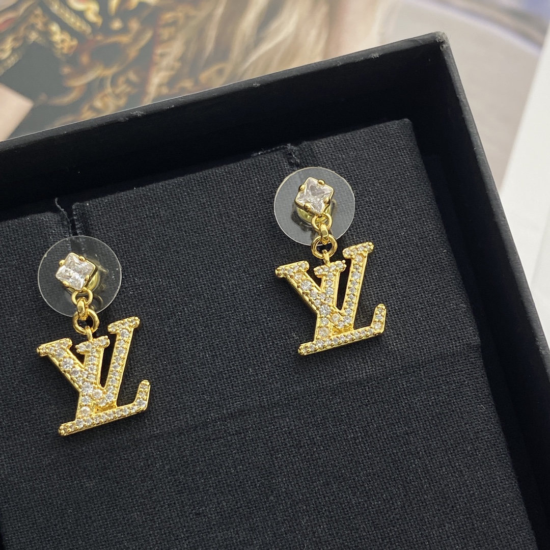 7c2be755465483cfa65a17efdda00168_1772154988_5742.jpg 7c2be755465483cfa65a17efdda00168_1772154988_5742_1772155007.jpg