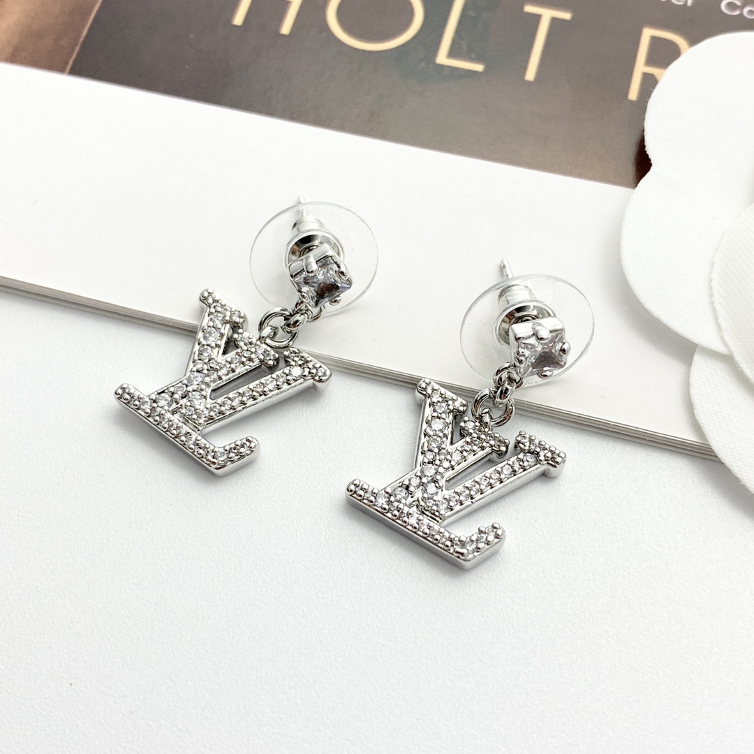 7c2be755465483cfa65a17efdda00168_1772155019_7965.jpg 7c2be755465483cfa65a17efdda00168_1772155019_7965_1772155316.jpg