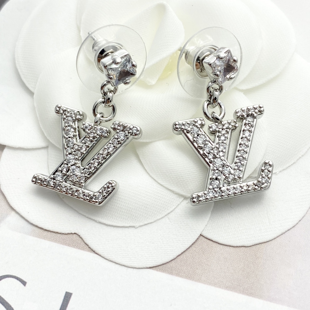 7c2be755465483cfa65a17efdda00168_1772155019_8801.jpg 7c2be755465483cfa65a17efdda00168_1772155019_8801_1772155316.jpg