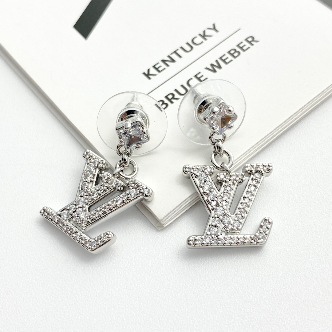 7c2be755465483cfa65a17efdda00168_1772155019_9537.jpg 7c2be755465483cfa65a17efdda00168_1772155019_9537_1772155316.jpg