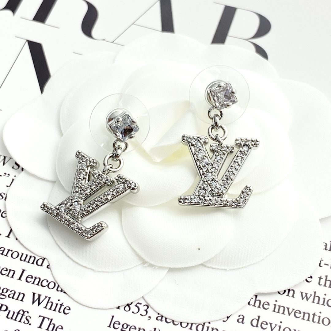 7c2be755465483cfa65a17efdda00168_1772155020_0242.jpg 7c2be755465483cfa65a17efdda00168_1772155020_0242_1772155316.jpg