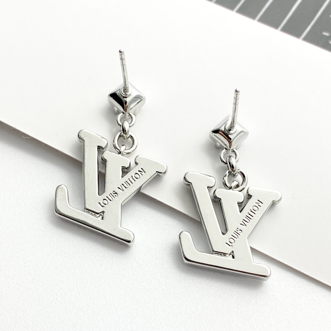 7c2be755465483cfa65a17efdda00168_1772155020_0965.jpg 7c2be755465483cfa65a17efdda00168_1772155020_0965_1772155316.jpg