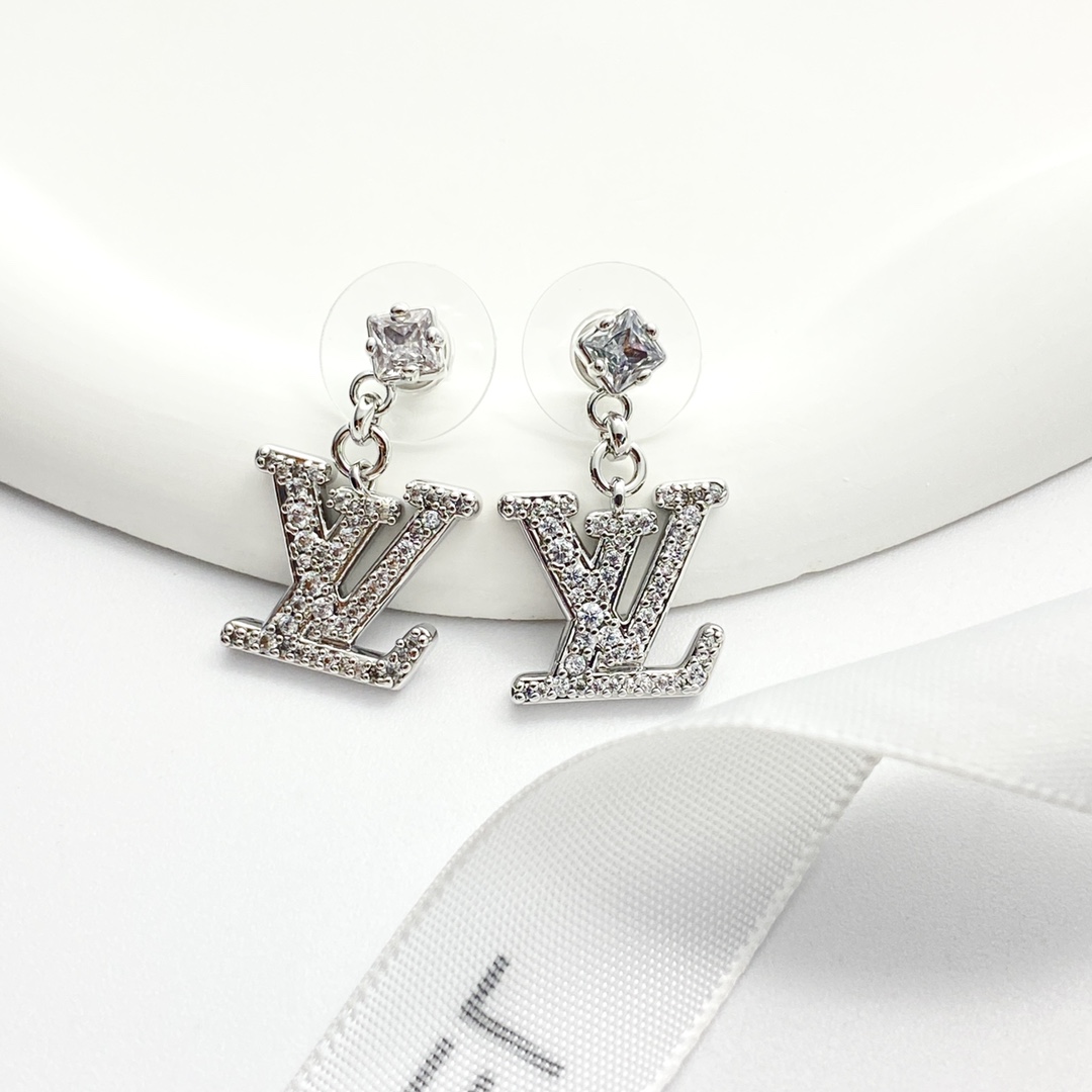 7c2be755465483cfa65a17efdda00168_1772155020_1612.jpg 7c2be755465483cfa65a17efdda00168_1772155020_1612_1772155316.jpg