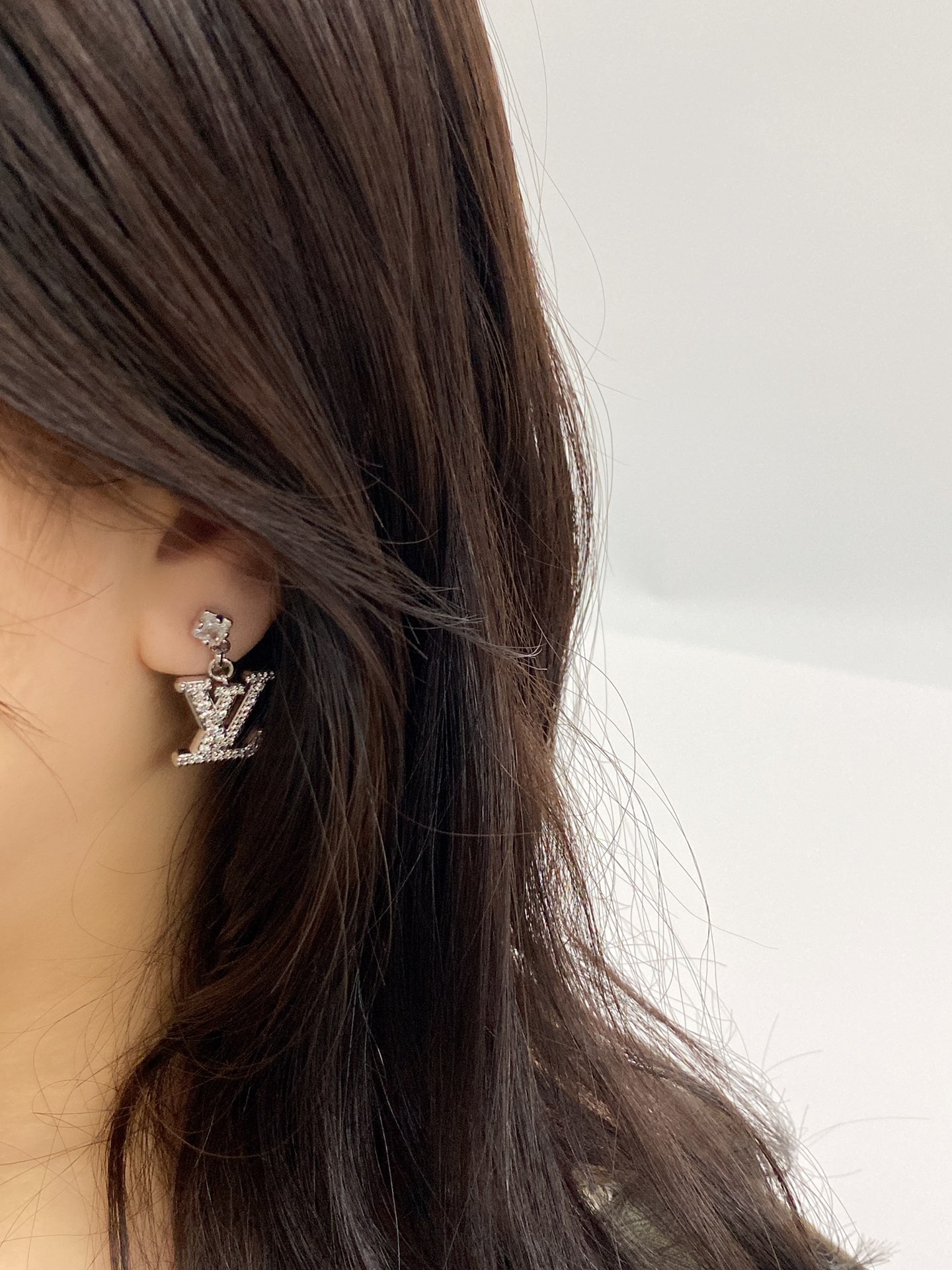 7c2be755465483cfa65a17efdda00168_1772155020_3172.jpg 7c2be755465483cfa65a17efdda00168_1772155020_3172_1772155316.jpg